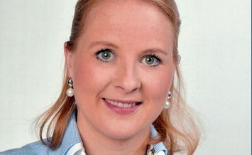  Ann-Kathrin  Nautsch