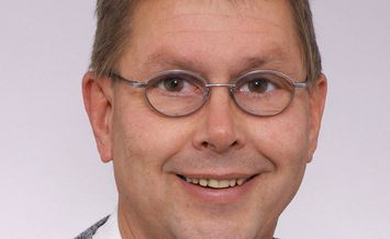 Thomas Ehlert