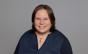 Vera Gronemann