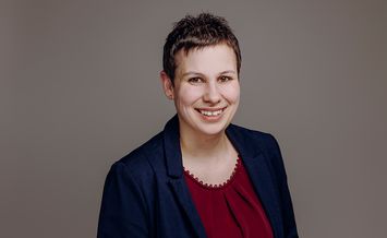  Lena  Stubben