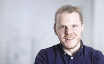 Dr. Marcel  Freitag
