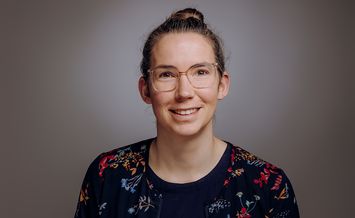 Judith  Schäfer