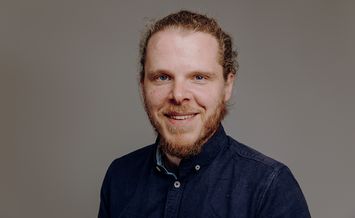 Dr. Marcel  Freitag