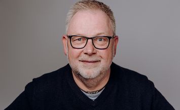  Jörg  Zweihoff