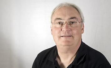 Olaf  Maeder